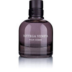 Bottega Veneta Pour Homme Edt 50ml 1×50 ml, Eau de Toilette