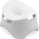 SKIP HOP Easy Comfort Potty 18m+ 1×1 buc