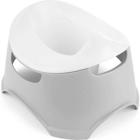 SKIP HOP Easy Comfort Potty Potty 18m+ 1×1 pc