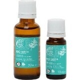 Tierra Verde Ulei esențial Bio Mata 30ml 1×1 buc, ulei