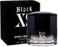 Paco Rabanne Black Xs 2018 Edt 50ml 1&#215;50 ml, Apă de toaletă