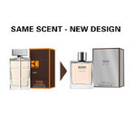 Hugo Boss Orange Man Edt 100ml 1×100 ml, Apă de toaletă