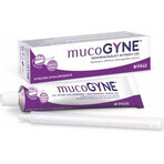 mucoGYNE 1×40 ml, gel intim