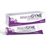 mucoGYNE 1×40 ml, gel intim