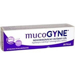 mucoGYNE 1×40 ml, gel intim