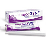 mucoGYNE 1×40 ml, gel intim