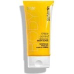 StriVectin Crepe Control Crepe Control Body Scrub 1×150 ml, gommage corporel