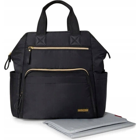 Mainframe Black 1×1 sac de schimb, sac de schimb