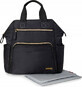 Mainframe Black 1&#215;1 sac de schimb, sac de schimb