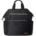 Mainframe Black 1×1 sac de schimb, sac de schimb