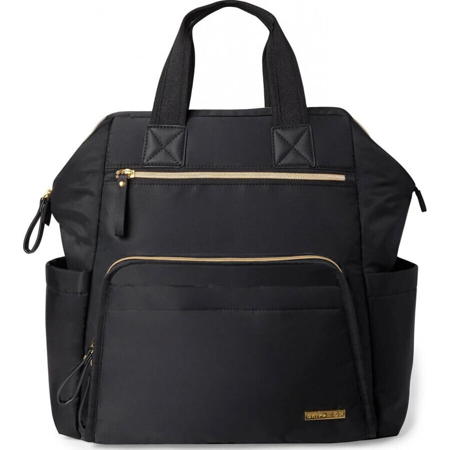 Mainframe Black 1×1 sac de schimb, sac de schimb