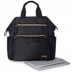 Mainframe Black 1×1 sac de schimb, sac de schimb