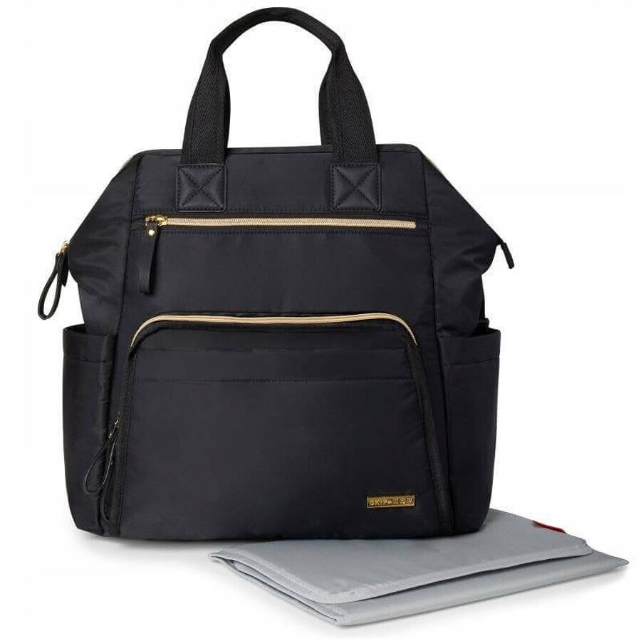 Mainframe Black 1×1 sac de schimb, sac de schimb