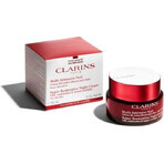 Clarins Nachtcreme für reife Haut 1×50 ml, Nachtcreme