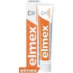 ELMEX MENTHOL-VRIJ TOOTH PASTE 1×75 ml, zonder menthol