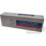 HERBACOS CALCIUM PANTOTENATE unguent 1×100 ml, unguent