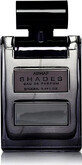 Armaf Shades Edt 100ml 1&#215;100 ml, Apă de toaletă