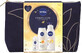 NIVEA BAG Q10 CARE 1&#215;1 buc, pachet cadou