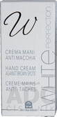 NH - WHITE PERFECTION HAND CREAM &#238;mpotriva petelor pigmentare, 1x50 ml