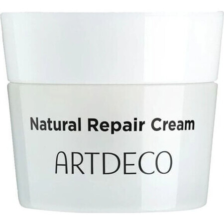 Artdeco Nail and cuticle treatment cream 1×17 ml, Nail and cuticle cream