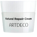 Artdeco Nail and cuticle treatment cream 1×17 ml, Nail and cuticle cream