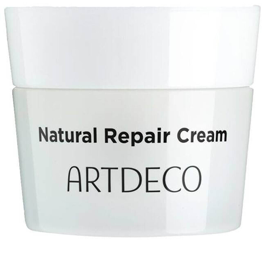 Artdeco Nail and cuticle treatment cream 1×17 ml, Nail and cuticle cream