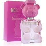 Moschino Toy 2 Bubblegum Edt 50ml 1×50 ml, Apă de toaletă