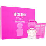 Moschino Toy 2 Bubblegum Edt 50ml 1×50 ml, Apă de toaletă