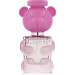 Moschino Toy 2 Bubblegum Edt 50ml 1×50 ml, Apă de toaletă