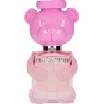 Moschino Toy 2 Bubblegum Edt 50ml 1×50 ml, Apă de toaletă