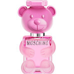 Moschino Toy 2 Bubblegum Edt 50ml 1×50 ml, Apă de toaletă