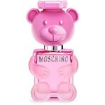 Moschino Toy 2 Bubblegum Edt 50ml 1×50 ml, Apă de toaletă