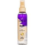 Pantene Hair Shake Volume 150ml 1×150 ml