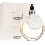 Valentino Edp 80ml 1×80 ml, apă de parfum