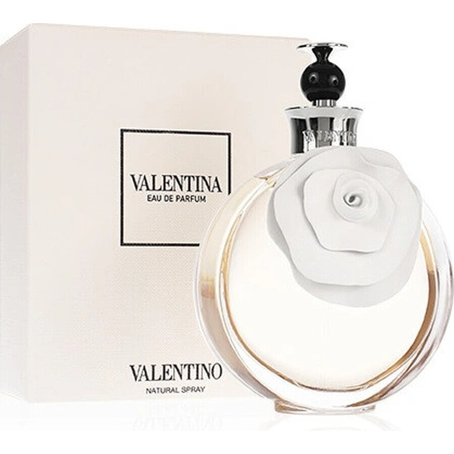 Valentino Edp 80ml 1×80 ml, apă de parfum