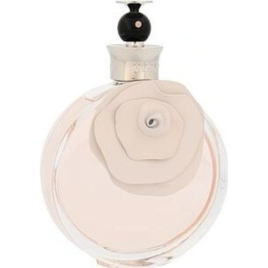 Valentino Edp 80ml 1×80 ml, apă de parfum