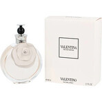 Valentino Edp 80ml 1×80 ml, apă de parfum