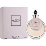 Valentino Edp 80ml 1×80 ml, apă de parfum