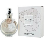 Valentino Edp 80ml 1×80 ml, apă de parfum