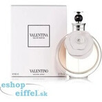 Valentino Edp 80ml 1×80 ml, apă de parfum