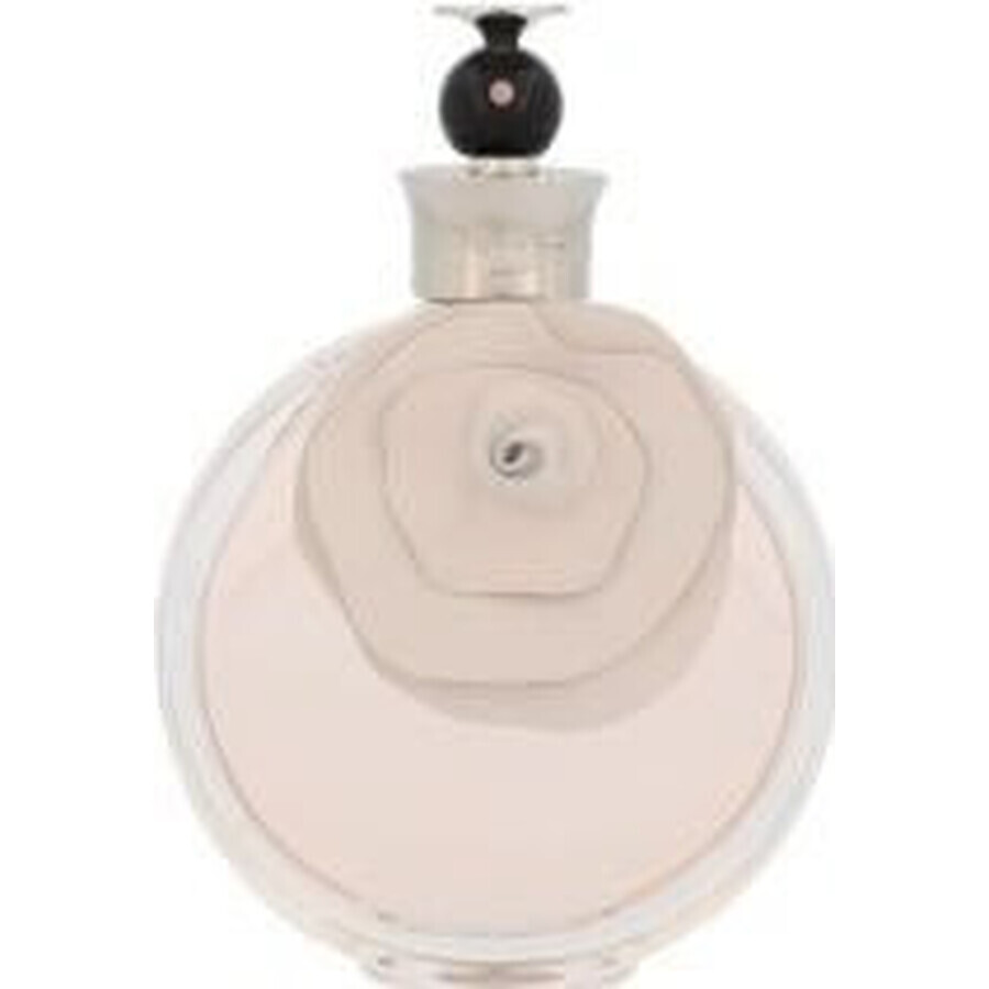 Valentino Edp 80ml 1×80 ml, apă de parfum