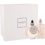 Valentino Edp 80ml 1×80 ml, apă de parfum