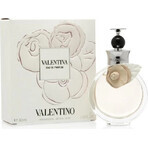 Valentino Edp 80ml 1×80 ml, apă de parfum