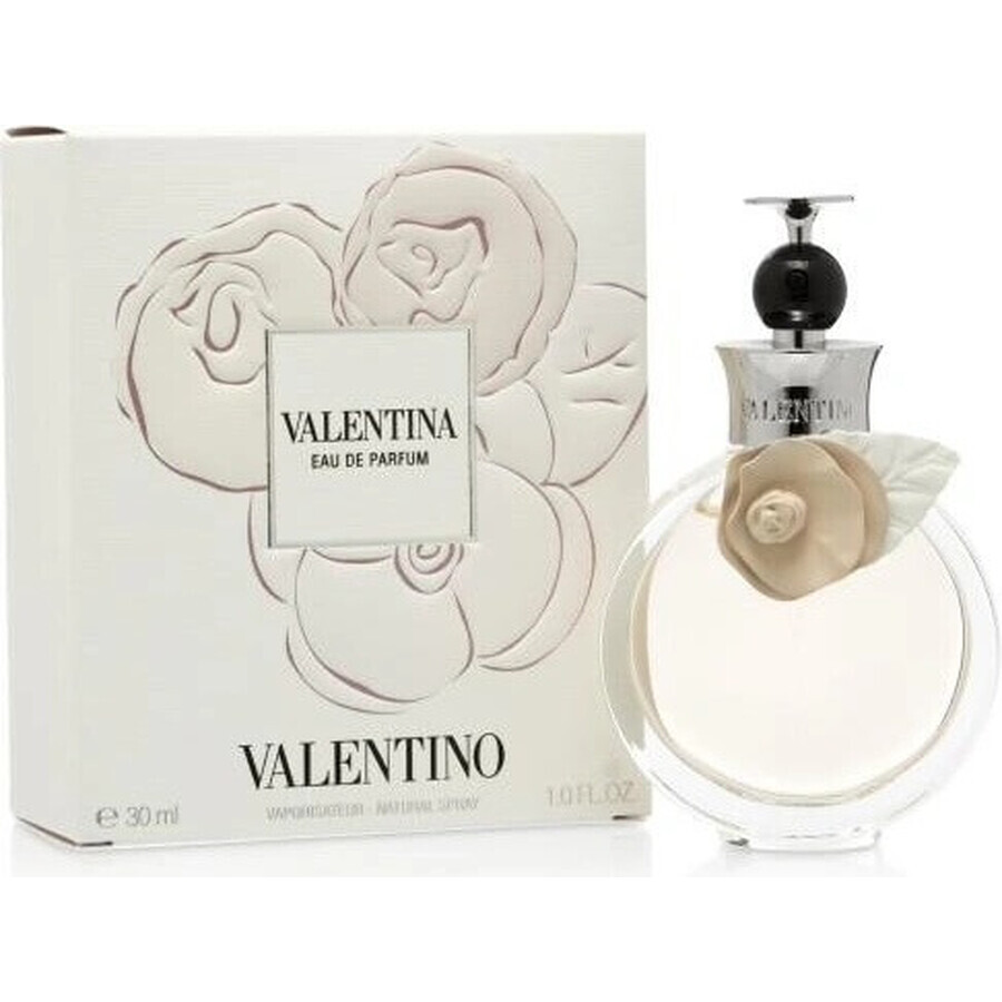 Valentino Edp 80ml 1×80 ml, apă de parfum