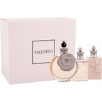 Valentino Edp 80ml 1×80 ml, apă de parfum