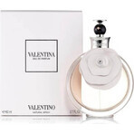 Valentino Edp 80ml 1×80 ml, apă de parfum