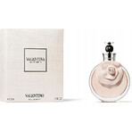 Valentino Edp 80ml 1×80 ml, apă de parfum