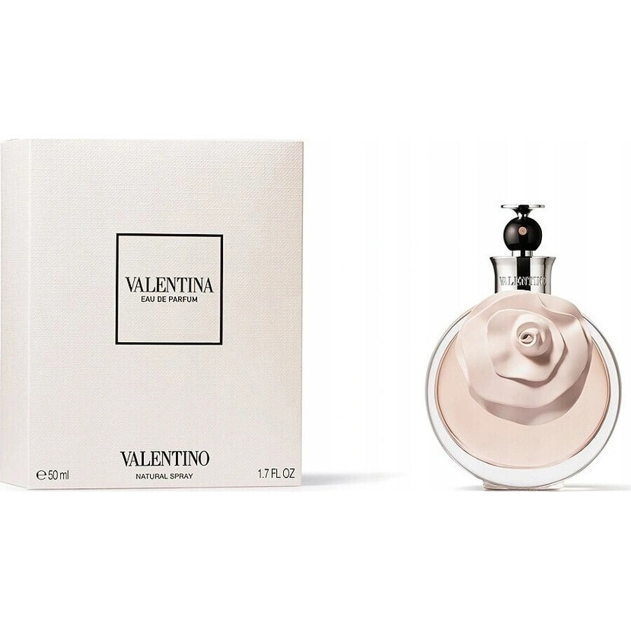 Valentino Edp 80ml 1×80 ml, apă de parfum