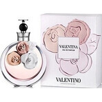 Valentino Edp 80ml 1×80 ml, apă de parfum