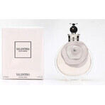 Valentino Edp 80ml 1×80 ml, apă de parfum